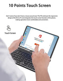Ultra Portable Mini Laptop For Students