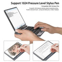 Ultra Portable Mini Laptop For Students