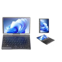 Ultra Portable Mini Laptop For Students