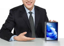 Ultra Portable Mini Laptop For Students