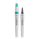 Waterproof Eyebrow Pen for Natural Brows