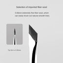 Precision Brush for Eyeliner and Brows