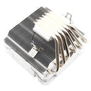 CPU Cooler For Gamers Enhanced Cooling
