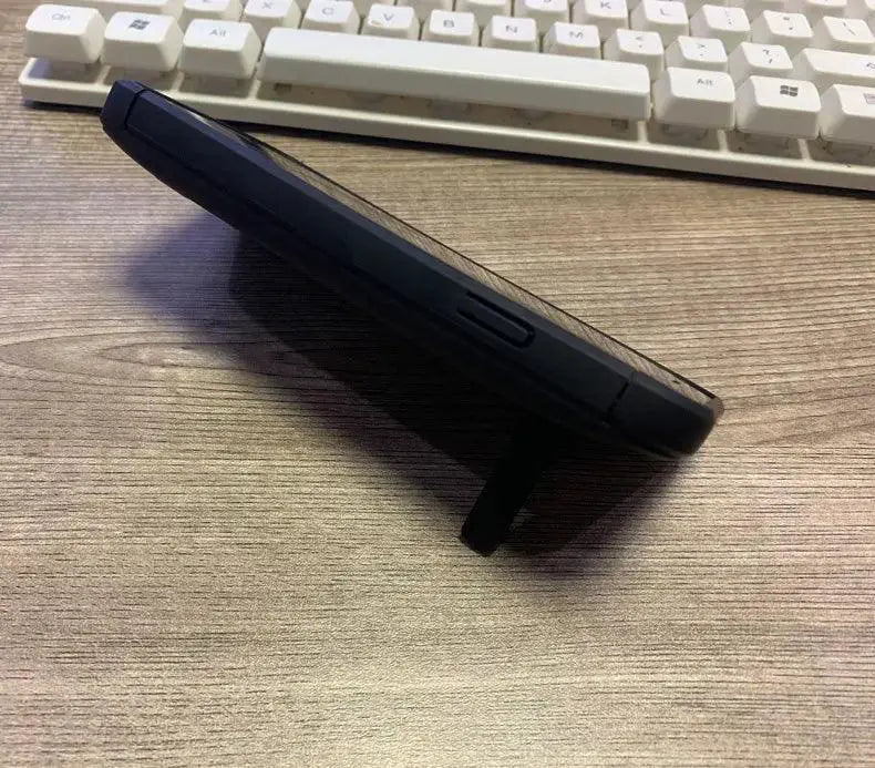 Ultra Thin Battery Charger Case For iPhone 6 6S 7 8 Plus