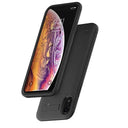 Battery Case For iPhone 6 6S 7 8 Plus