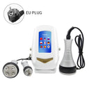 Targeted Fat Reduction Slimming Machine