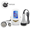 Targeted Fat Reduction Slimming Machine
