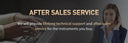 Targeted Fat Reduction Slimming Machine