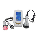 Targeted Fat Reduction Slimming Machine