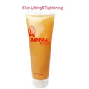 Ultrasonic Cavitation Gel for Fat Burning