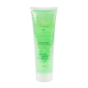 Ultrasonic Cavitation Gel for Fat Burning