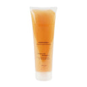 Ultrasonic Cavitation Gel for Fat Burning