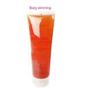 Ultrasonic Cavitation Gel for Fat Burning