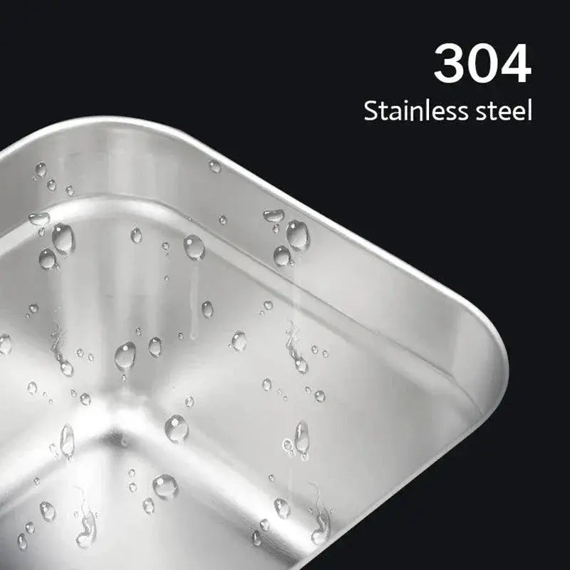 Ultrasonic Jewelry Cleaner Gentle Efficient Cleaning Tool