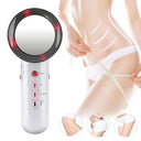 Fat Reduction Body Massager for Home Use