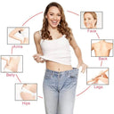 Fat Reduction Body Massager for Home Use