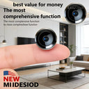 Discreet Mini Security Camera for Home