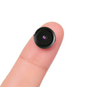 Discreet Mini Security Camera for Home