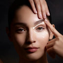 Under-Eye Brightening 24K Gold Eye Cream