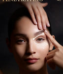 Under-Eye Brightening 24K Gold Eye Cream