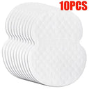 Underarm Sweat Pads for Office Use Fresh