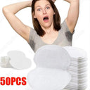 Underarm Sweat Pads for Office Use Fresh