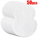 Underarm Sweat Pads for Office Use Fresh