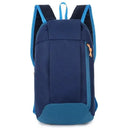 Lightweight Daypack for Gym and Travel