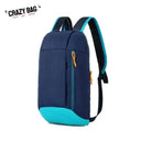 Lightweight Daypack for Gym and Travel