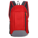 Lightweight Daypack for Gym and Travel