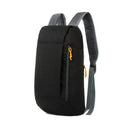 Lightweight Daypack for Gym and Travel