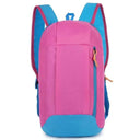 Lightweight Daypack for Gym and Travel