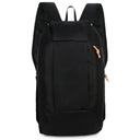 Lightweight Daypack for Gym and Travel
