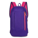 Lightweight Daypack for Gym and Travel