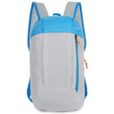 Lightweight Daypack for Gym and Travel