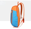 Lightweight Daypack for Gym and Travel
