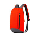 Lightweight Daypack for Gym and Travel