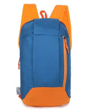 Lightweight Daypack for Gym and Travel