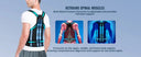 Unisex Back Brace for Posture Support
