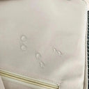 Lightweight Nylon Backpack for School