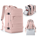 Waterproof Campus Backpack for Students