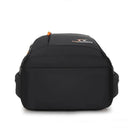 Expandable Travel Backpack for Work