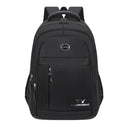 Expandable Travel Backpack for Work