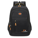 Expandable Travel Backpack for Work