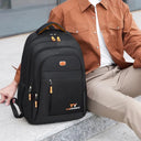 Expandable Travel Backpack for Work