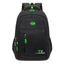 Expandable Travel Backpack for Work