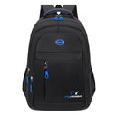 Expandable Travel Backpack for Work
