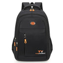 Expandable Travel Backpack for Work