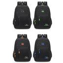 Expandable Travel Backpack for Work