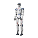 Ready Humanoid Robot for Researchers